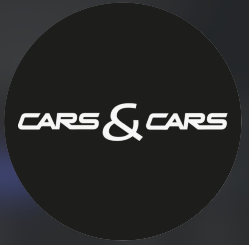 Cars & Cars