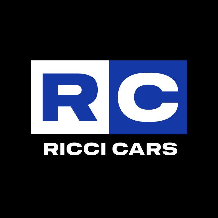 Joseph Ricci Auto Motordil | Compra y Venta de Autos Online con Transparencia Real