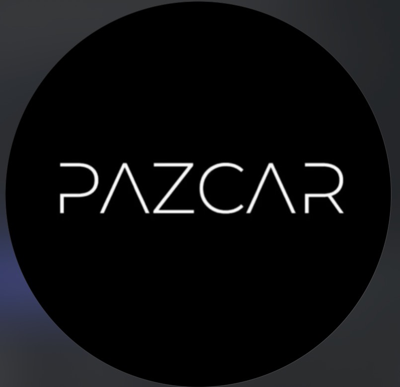 Pazcar