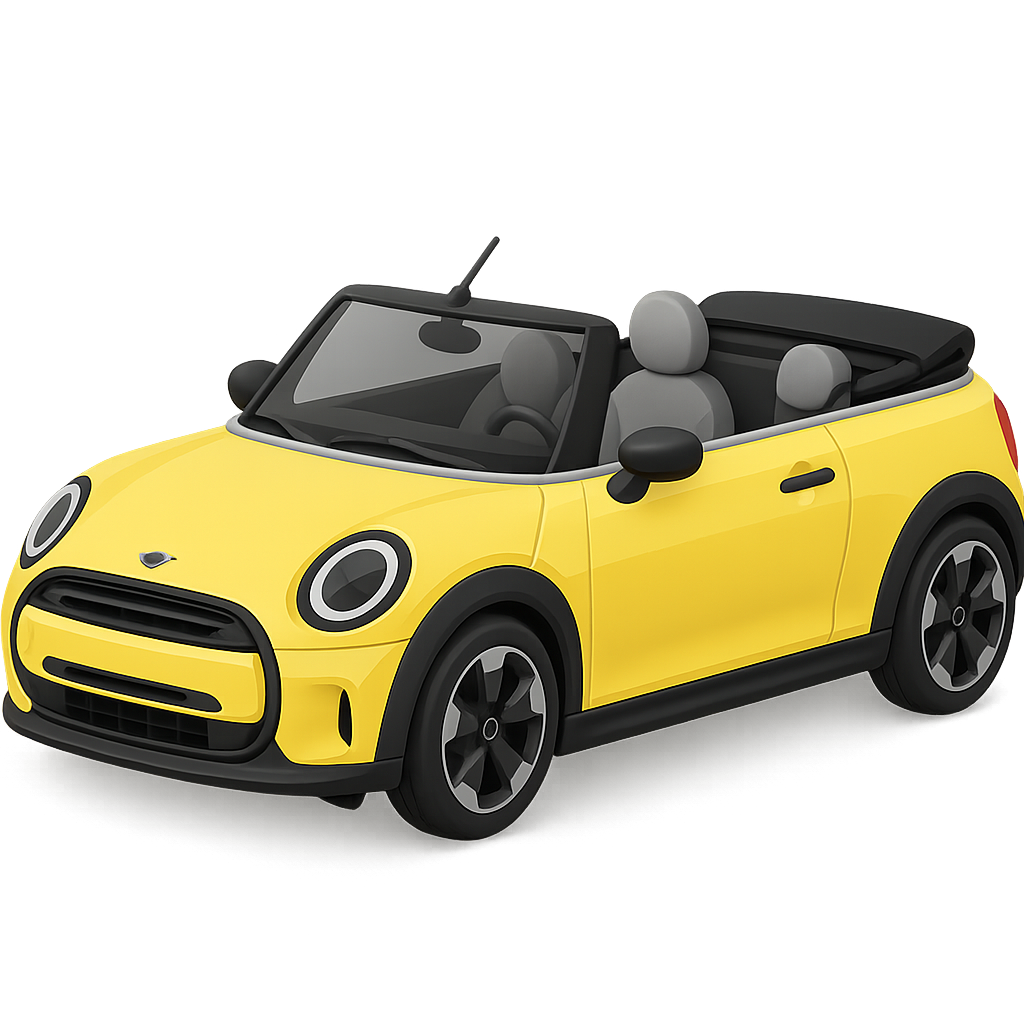 Cabrio