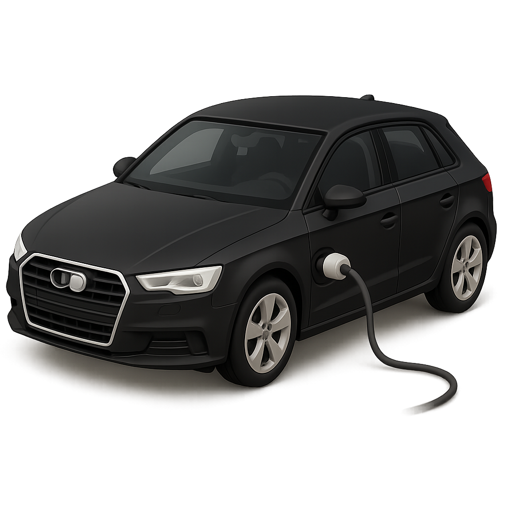 Eléctrico