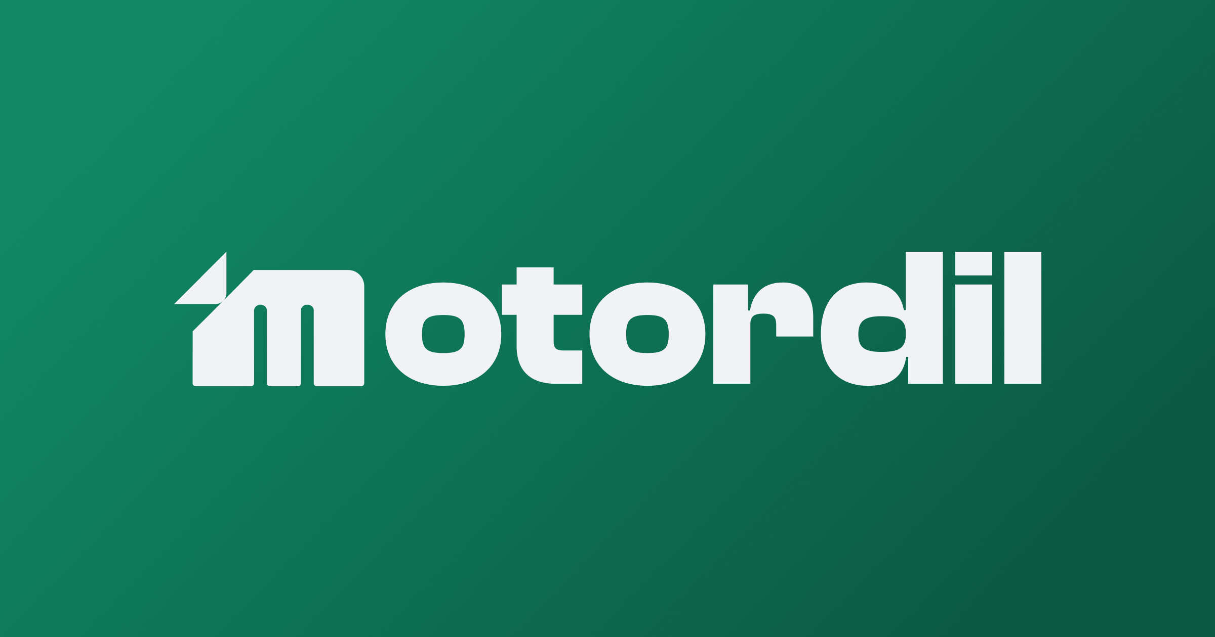 Subastas De Autos Online Autos En Subasta Y Pujas En Vivo Motordil subastas-de-autos-online-autos-en-subasta-y-pujas-en-vivo-motordil